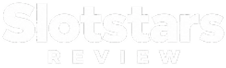 Slotstars