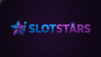 Slotstars